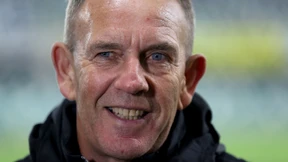 „Bizarrer Kommentar“ über Frauen sorgt für Wirbel