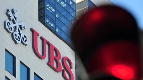 Razzien bei UBS-Kunden