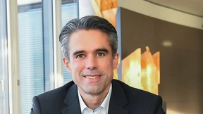 Der Neue bei McKinsey