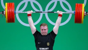 „Ich bin betrogen worden“