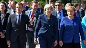 Zurück in die Zukunft