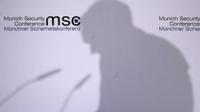 Keine Geduld mehr mit Deutschland