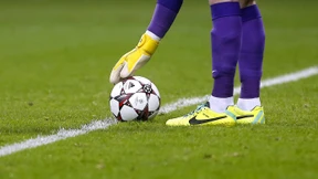 Neuer Abstoßtrick im Fußball sorgt für Wirbel