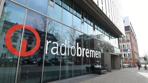 Jeder macht seinen Job