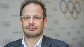 Bundesregierung fordert WM-Visum für Seppelt