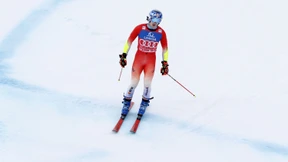Odermatt verpasst perfekte Riesenslalom-Saison
