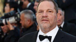 Hollywood-Produzent Weinstein gefeuert