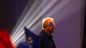 „Nato und EU sind desorientiert“