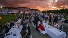 AfD droht mit Klage gegen Landtagspräsidentin Aigner