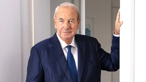 „Meines Erachtens sind nicht alle Möglichkeiten ausgeschöpft worden“