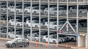 Das Gerangel um die E-Auto-Prämie geht weiter