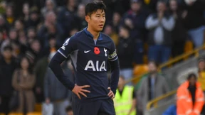 Tottenham rückt nicht an die Tabellenspitze