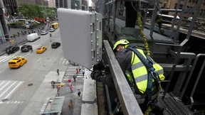 „Das Geld fehlt jetzt für den Netzausbau“