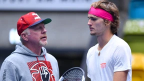 „Ein schlechteres System könnte man sich nicht ausdenken“