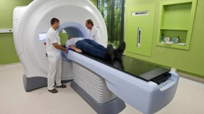 Milliardenkosten durch Krebs in der EU