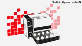 Von protestierenden Apothekern und schwindenden Chancen
