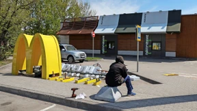 Kehren McDonald’s und Starbucks bald nach Russland zurück?