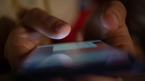 Hamburger Bezirksamtsleiter mit Nacktfotos erpresst