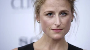 „Ich stand immer unter Druck“