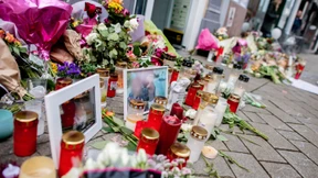 CDU und AfD fordern Taser für die Polizei