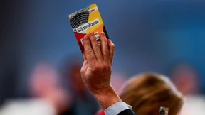 Delegierte lehnen Urwahl ab