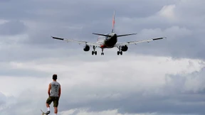 Corona-Lockdowns drückten weltweiten CO2-Ausstoß deutlich