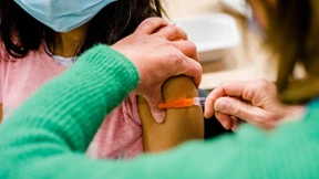 Die meisten Fälle wären vermeidbar