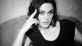 „War ich zickig? Absolut.“