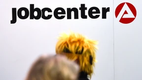 Das Hartz-IV-Urteil und seine Folgen