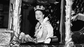 Oft unsichtbar, und doch omnipräsent