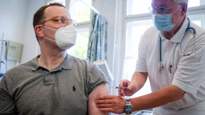 Unterschätzte Grippe