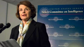 Foltermethoden der CIA kommen ans Licht