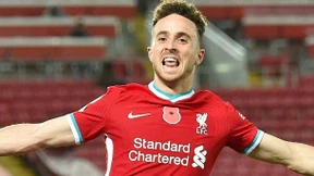 Klopps neue Wunderwaffe Diogo Jota