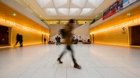 Pflicht zur Abwägung an Hochschulen