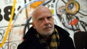 Sinnlicher Surrealist