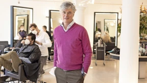 „Das sind alles Notfälle“