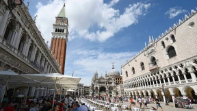 Zur Arbeit nur noch mit Test oder Impfung