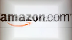 Was ist Amazon wirklich? 