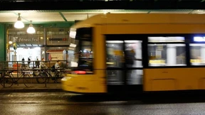 Die große Rabattschlacht im öffentlichen Nahverkehr