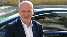 Was hat Deutschlands Kreditwürdigkeit mit der Schuldenbremse zu tun?