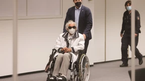 Notwendiges Signal und schwieriges Exempel