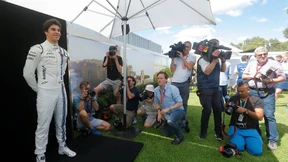 Milliarden im Rücken – Hirn im Kasten