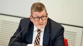 RBB stoppt Compliance-Untersuchung