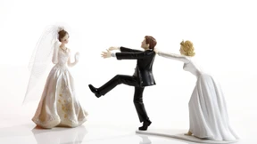 Von Natur aus ein Filou