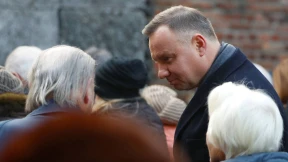 Hüter der Beziehungen?