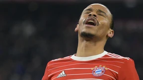 Kein Bayern-Wunder gegen Manchester