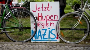 AfD sagt Parteitag in Berlin ab