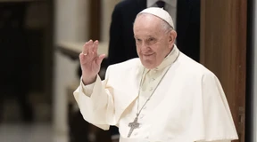 Heiliger Stuhl veröffentlicht neues Grundgesetz