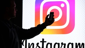 Instagram testet Shop in Berlin