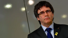 Puigdemont soll an Spanien ausgeliefert werden